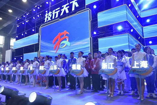 首页|MG不朽情缘游戏官网入口