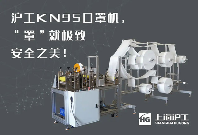20123113 首页|MG不朽情缘游戏官网入口