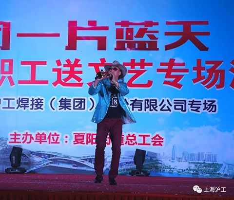 首页|MG不朽情缘游戏官网入口