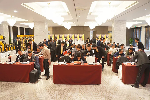 首页|MG不朽情缘游戏官网入口