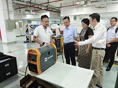 首页|MG不朽情缘游戏官网入口