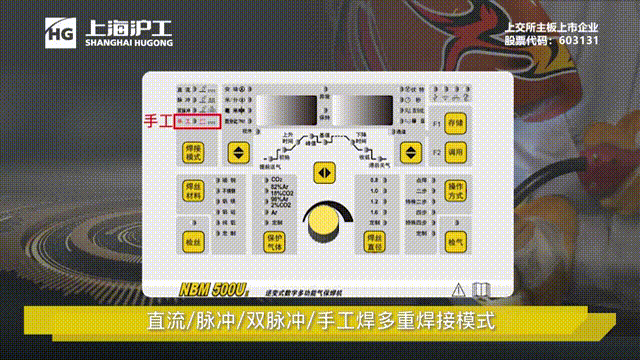 首页|MG不朽情缘游戏官网入口