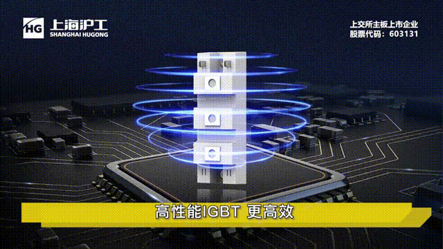 首页|MG不朽情缘游戏官网入口