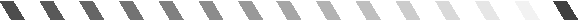 20211108_083453_07
