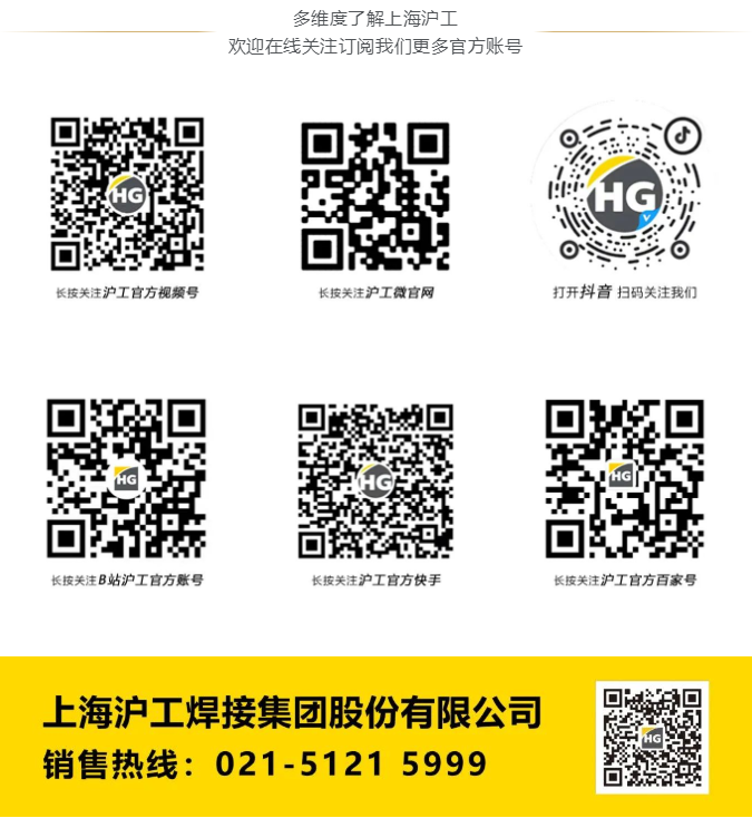 首页|MG不朽情缘游戏官网入口