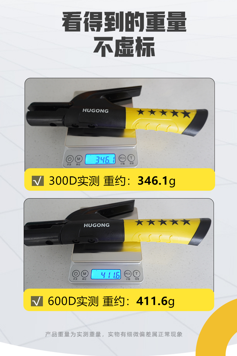 首页|MG不朽情缘游戏官网入口