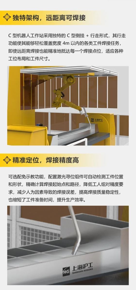 首页|MG不朽情缘游戏官网入口