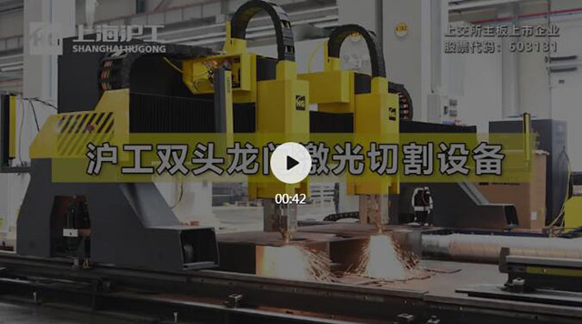 首页|MG不朽情缘游戏官网入口