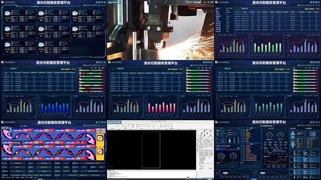 首页|MG不朽情缘游戏官网入口