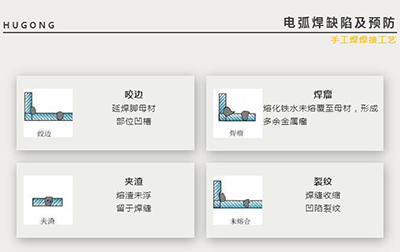 21011100 首页|MG不朽情缘游戏官网入口