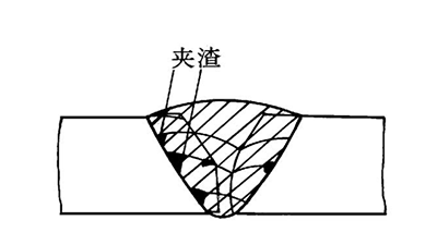 21011105 首页|MG不朽情缘游戏官网入口