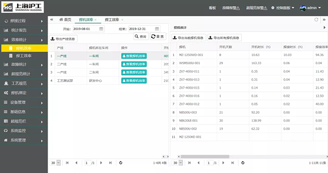 首页|MG不朽情缘游戏官网入口