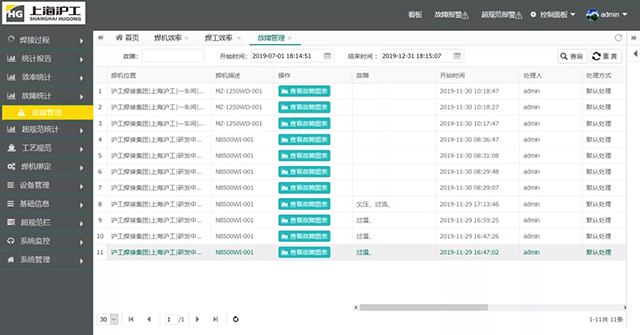 首页|MG不朽情缘游戏官网入口
