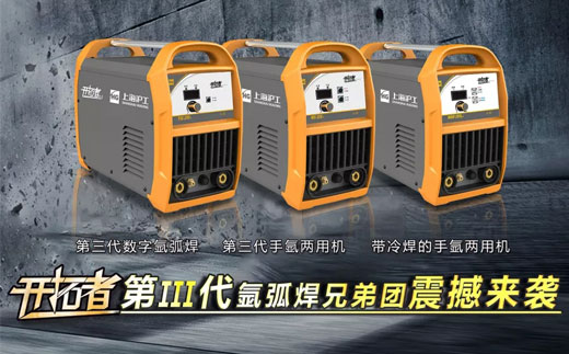 首页|MG不朽情缘游戏官网入口