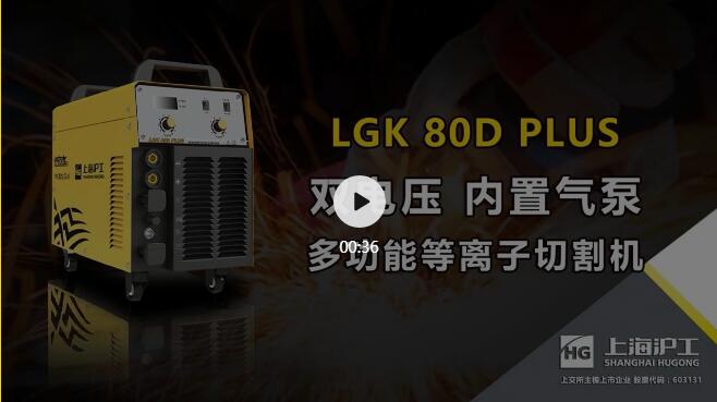 首页|MG不朽情缘游戏官网入口