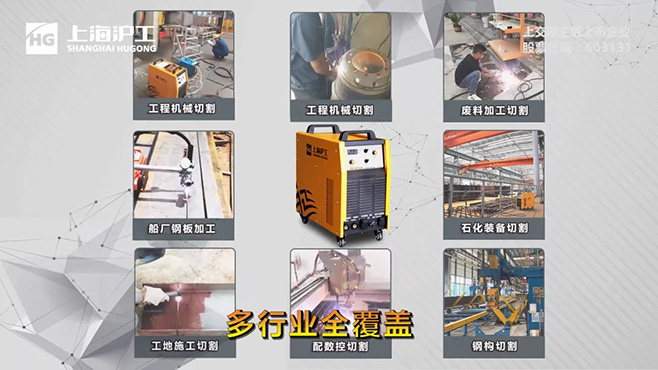 首页|MG不朽情缘游戏官网入口