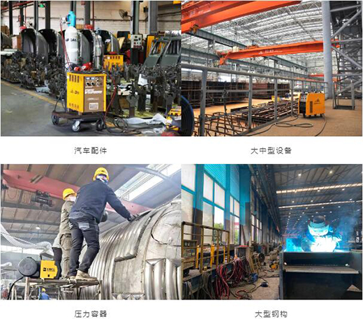 首页|MG不朽情缘游戏官网入口