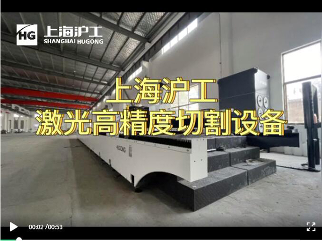 首页|MG不朽情缘游戏官网入口