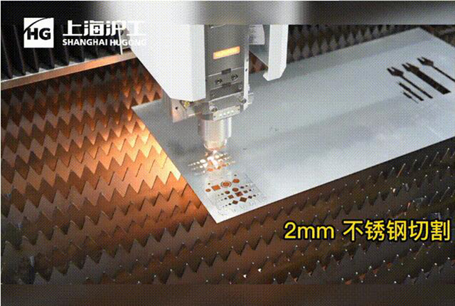 首页|MG不朽情缘游戏官网入口