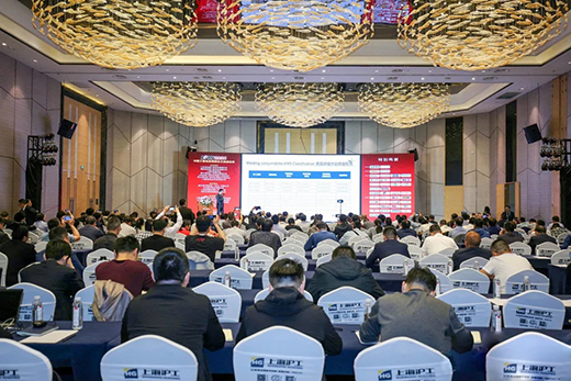首页|MG不朽情缘游戏官网入口