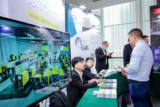 首页|MG不朽情缘游戏官网入口