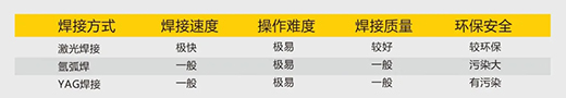 首页|MG不朽情缘游戏官网入口