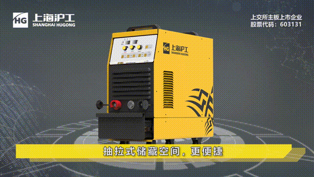 首页|MG不朽情缘游戏官网入口