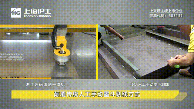 首页|MG不朽情缘游戏官网入口