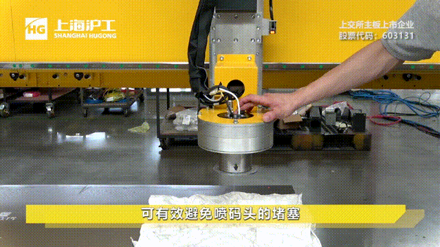 首页|MG不朽情缘游戏官网入口