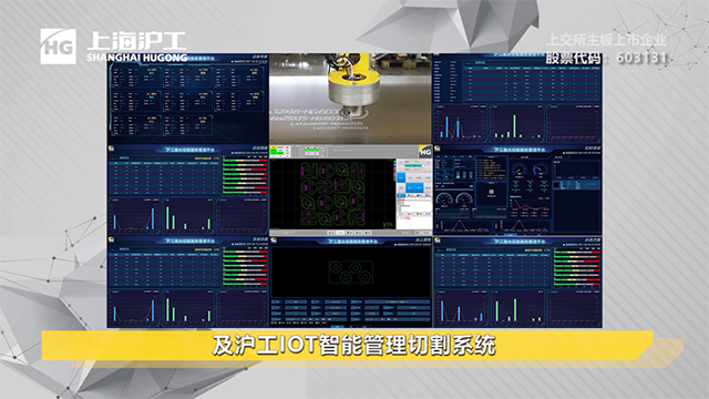 首页|MG不朽情缘游戏官网入口