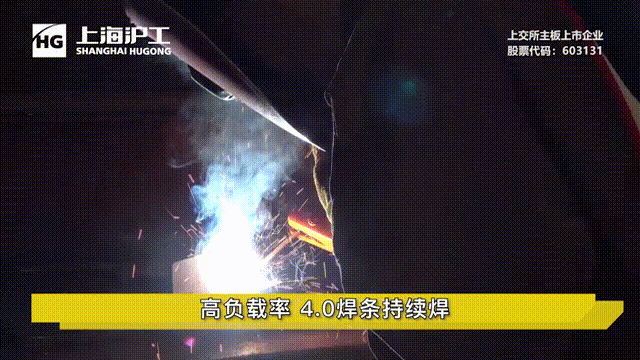 首页|MG不朽情缘游戏官网入口