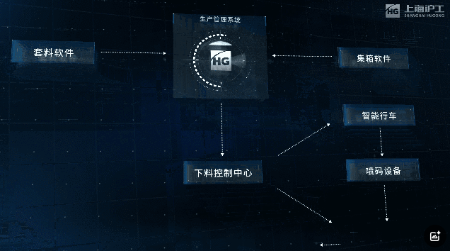 首页|MG不朽情缘游戏官网入口