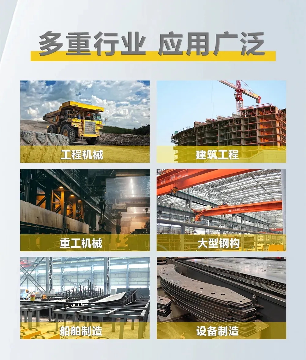 首页|MG不朽情缘游戏官网入口