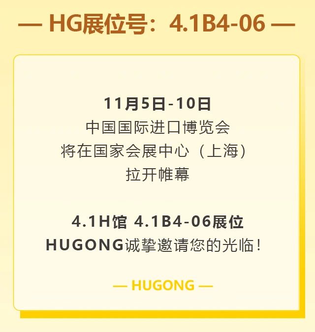 首页|MG不朽情缘游戏官网入口