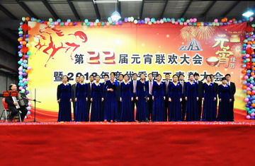 首页|MG不朽情缘游戏官网入口