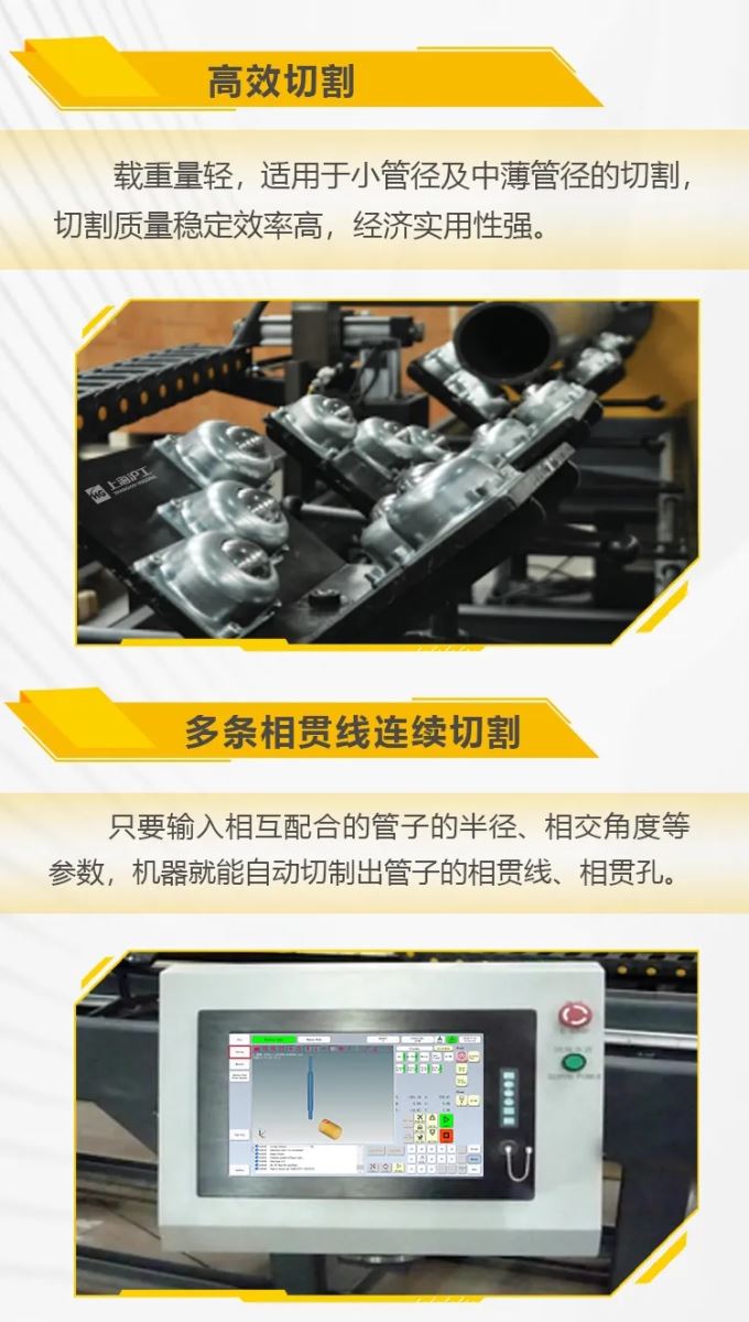 首页|MG不朽情缘游戏官网入口