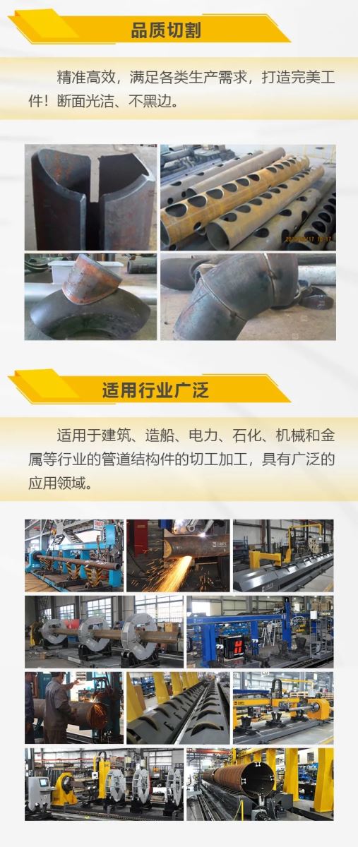 首页|MG不朽情缘游戏官网入口