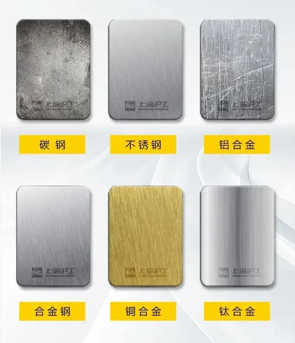 首页|MG不朽情缘游戏官网入口
