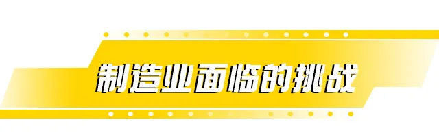 首页|MG不朽情缘游戏官网入口