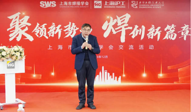 首页|MG不朽情缘游戏官网入口