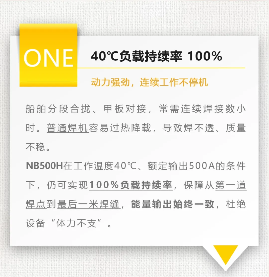 首页|MG不朽情缘游戏官网入口