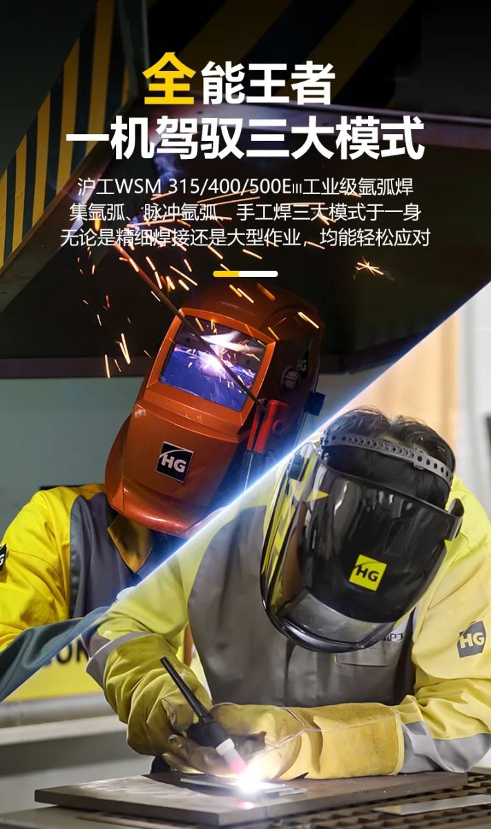 首页|MG不朽情缘游戏官网入口