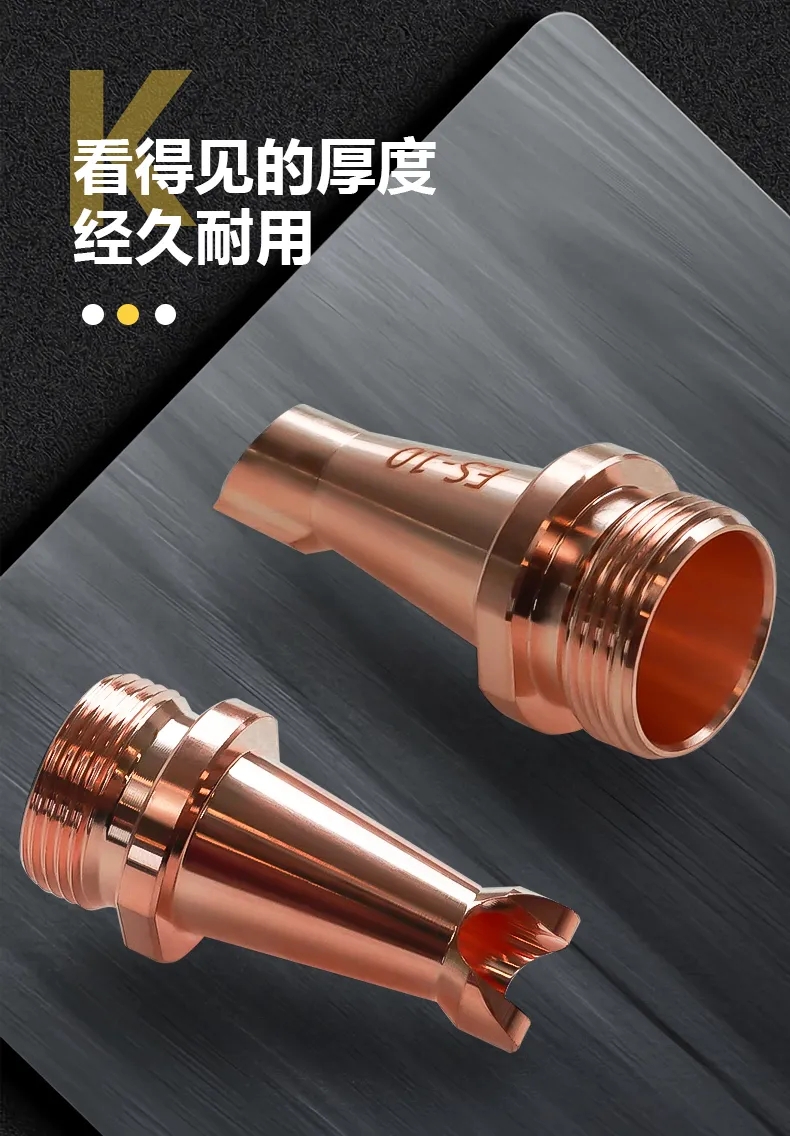 首页|MG不朽情缘游戏官网入口