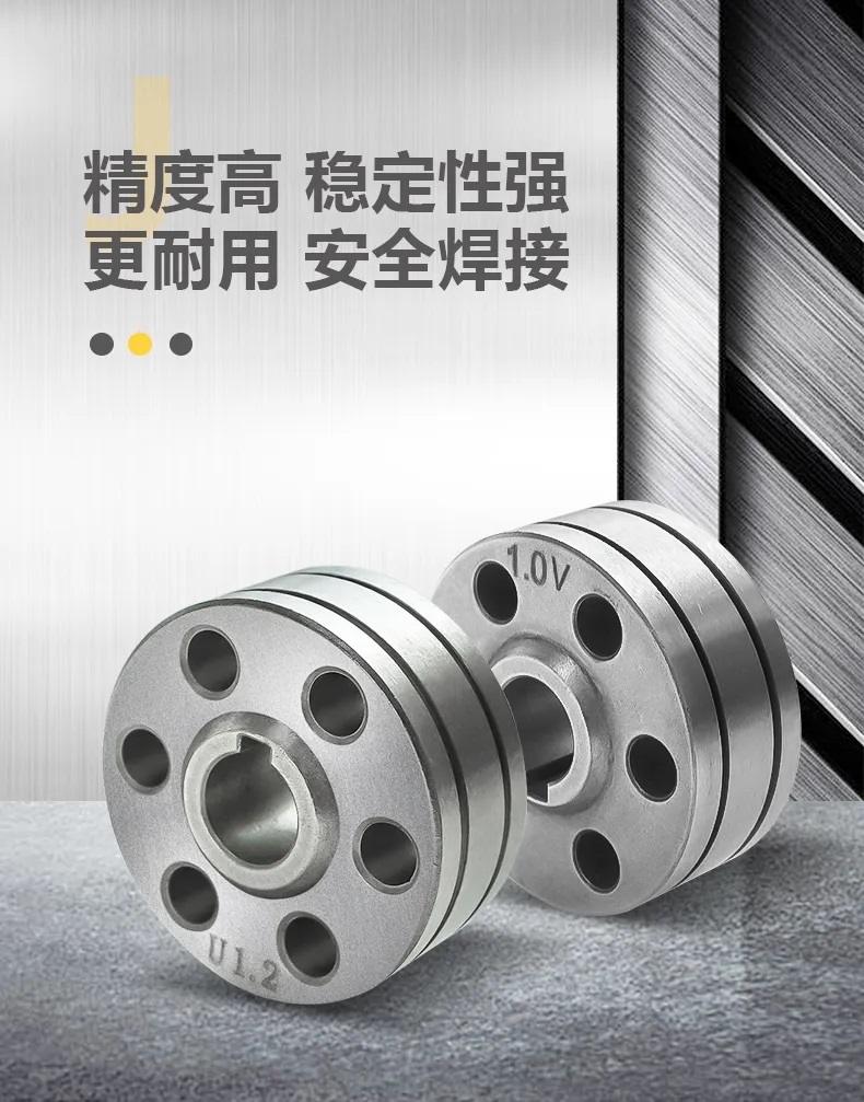 首页|MG不朽情缘游戏官网入口