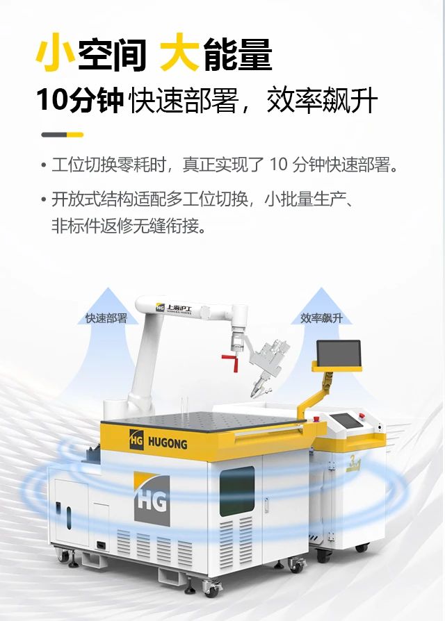 首页|MG不朽情缘游戏官网入口