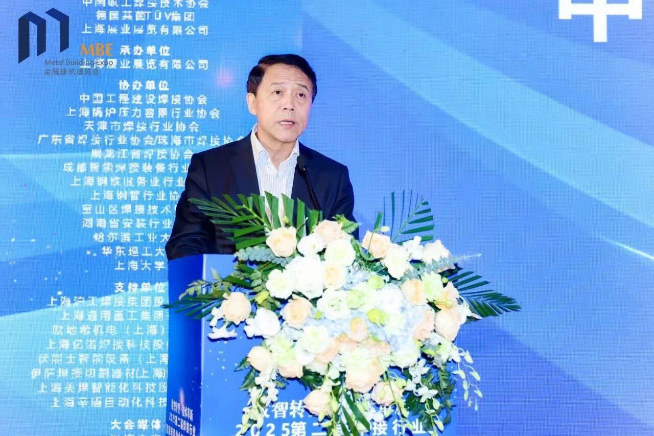 首页|MG不朽情缘游戏官网入口