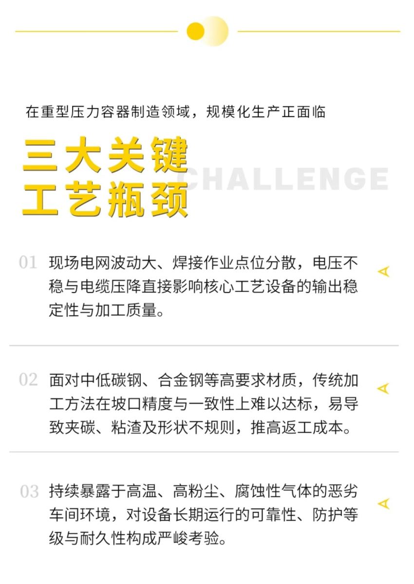 首页|MG不朽情缘游戏官网入口