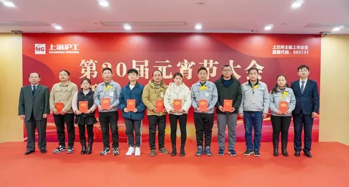 3_webp 首页|MG不朽情缘游戏官网入口