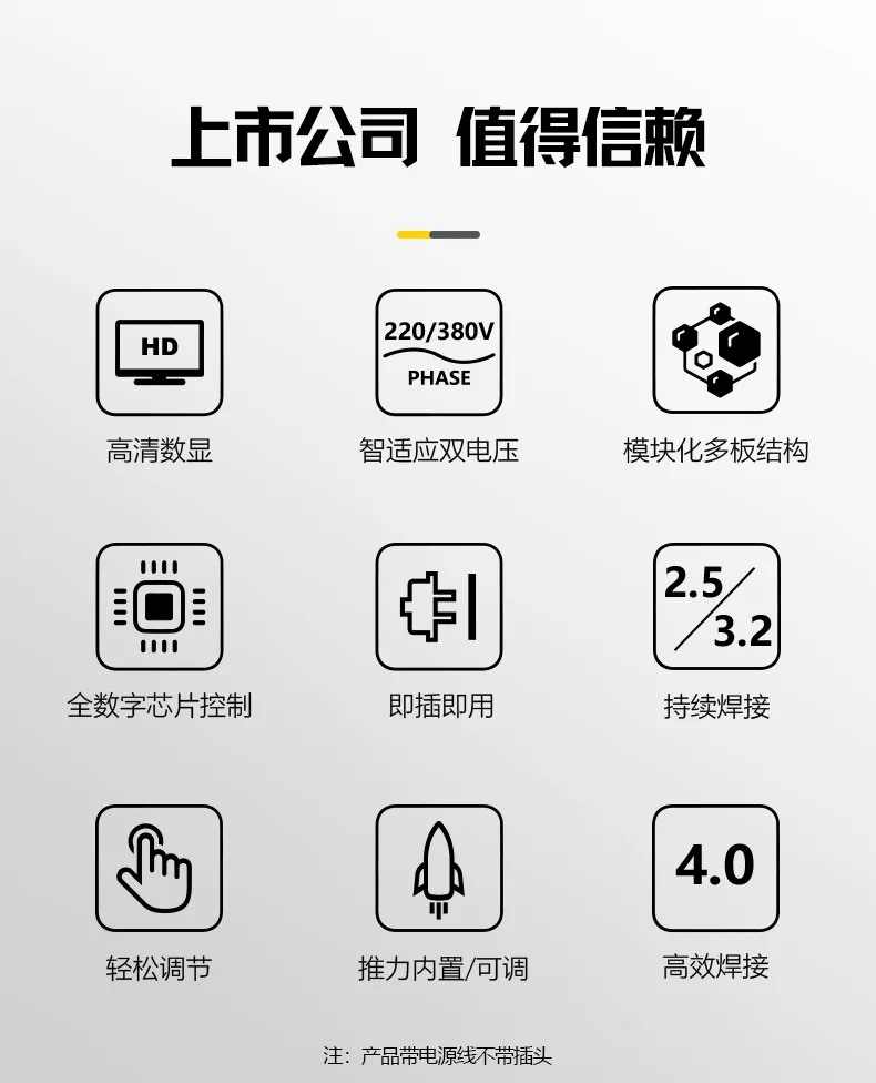 首页|MG不朽情缘游戏官网入口