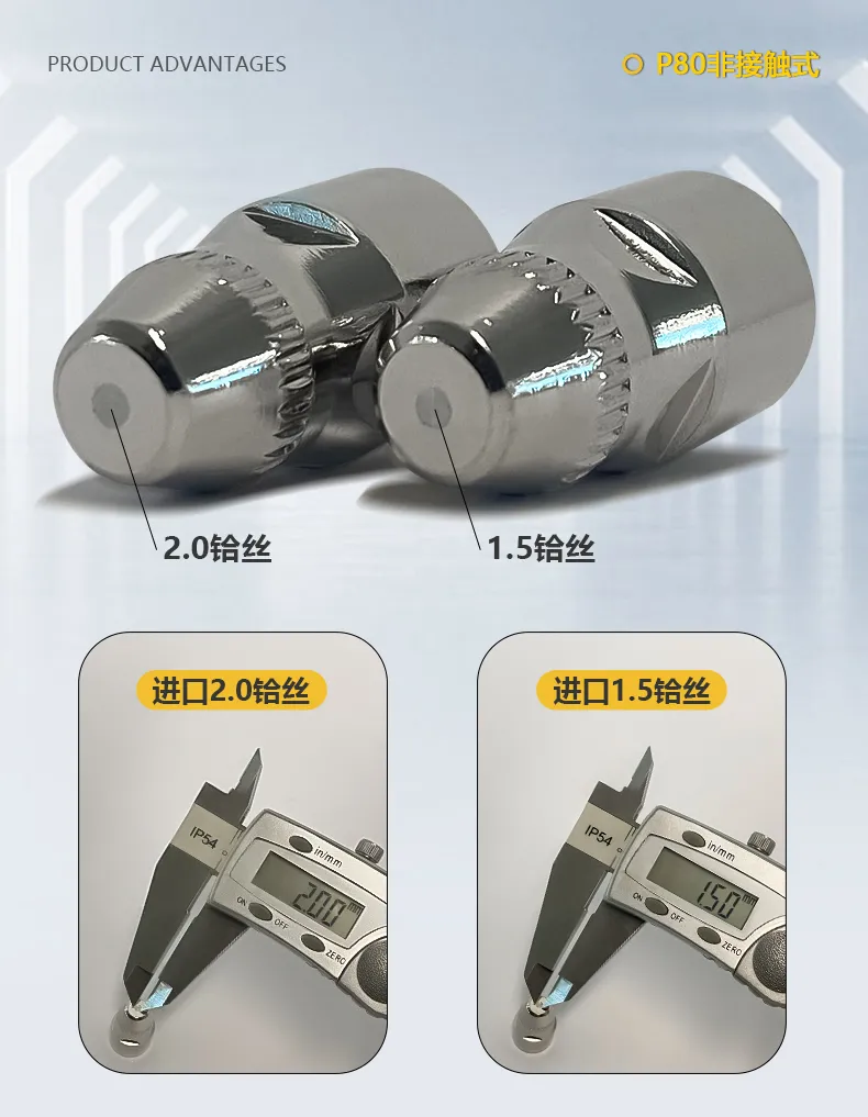 首页|MG不朽情缘游戏官网入口